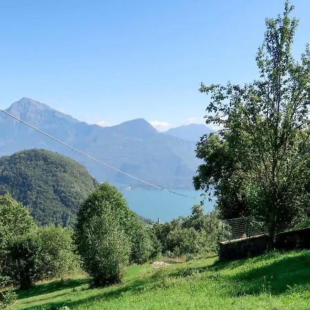 Locazione Turistica Baita Gigliola - Grv650 * Livo (Lombardy)